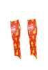 GRYPHON Inner Socks - Pineapple